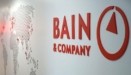 Bain & Company: Σημάδια ανάκαμψης στον κλάδο του private equity
