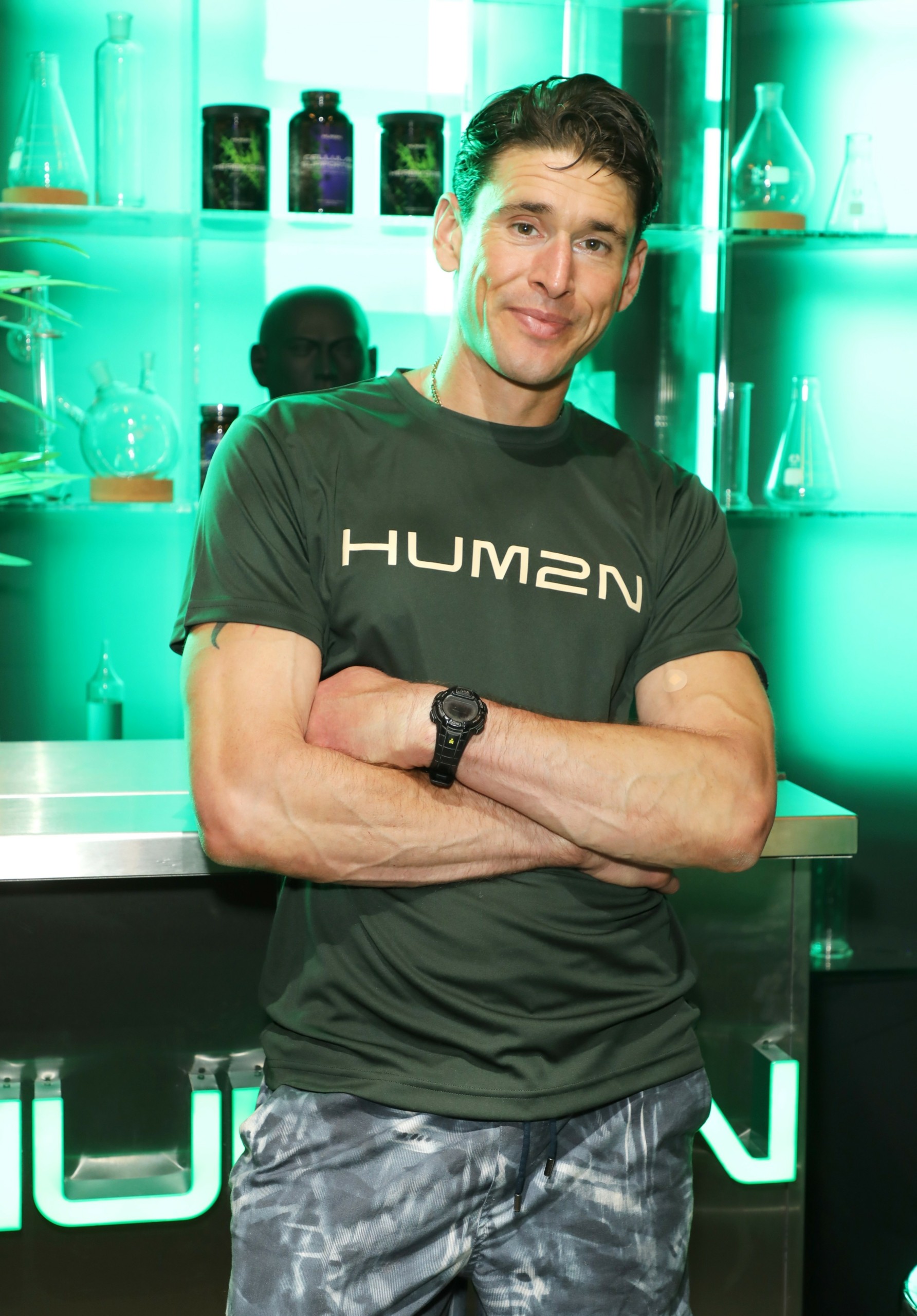 Οι 3 γκουρού της μακροβιότητας – Πώς ζουν, τί παίρνουν, πώς αντιστρέφουν τη γήρανση