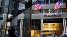 BlackRock: Η επιστροφή των αγορών με «όχημα» $9 τρισ.