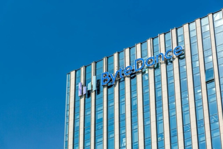 ByteDance: Απολύει 450 εργαζόμενους στην Ινδονησία μετά τη συμφωνία με την Tokopedia