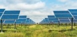 Cero Development: Ελαβε ΑΕΠΟ για το φωτοβολταϊκό project των 379,34 MW σε Σέρρες και Δράμα