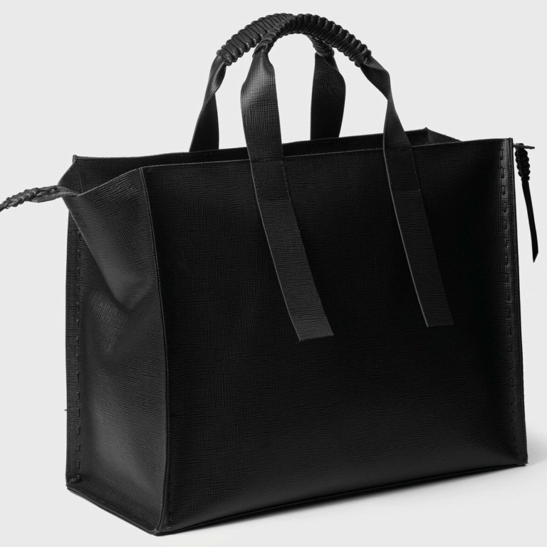 Οι 10 τοπ τσάντες weekender για να ταξιδέψετε με στυλ