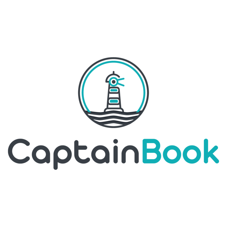 CaptainBook: Σε συζητήσεις για την πώληση μεριδίου της στην UpYachting Management PLC
