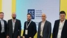 Δυναμική η παρουσία της ΕΕΕΠ στην Έκθεση Beyond 2024 (pics)
