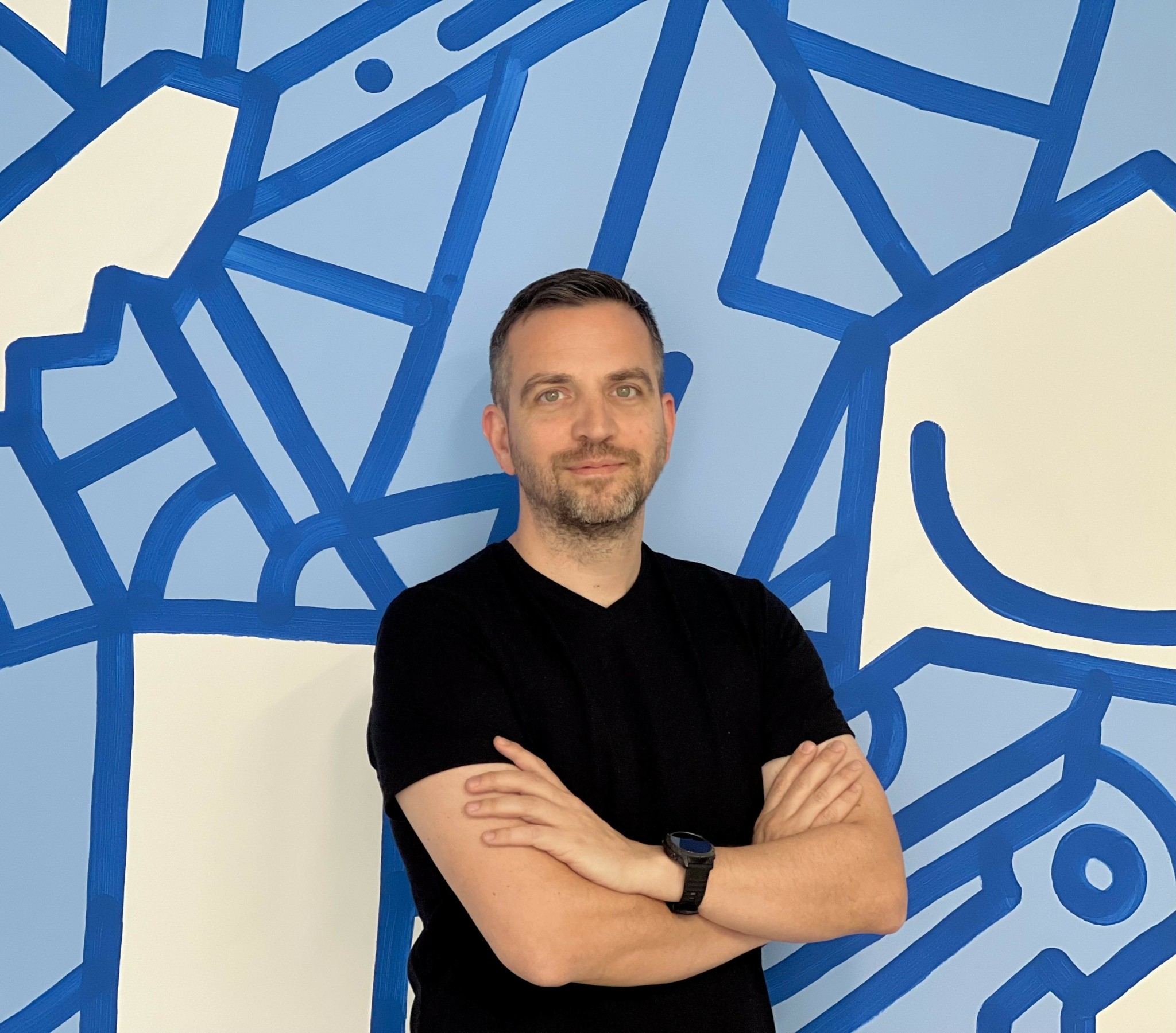 Protio: Νέος COO ο Δημήτρης Σταγιάνος