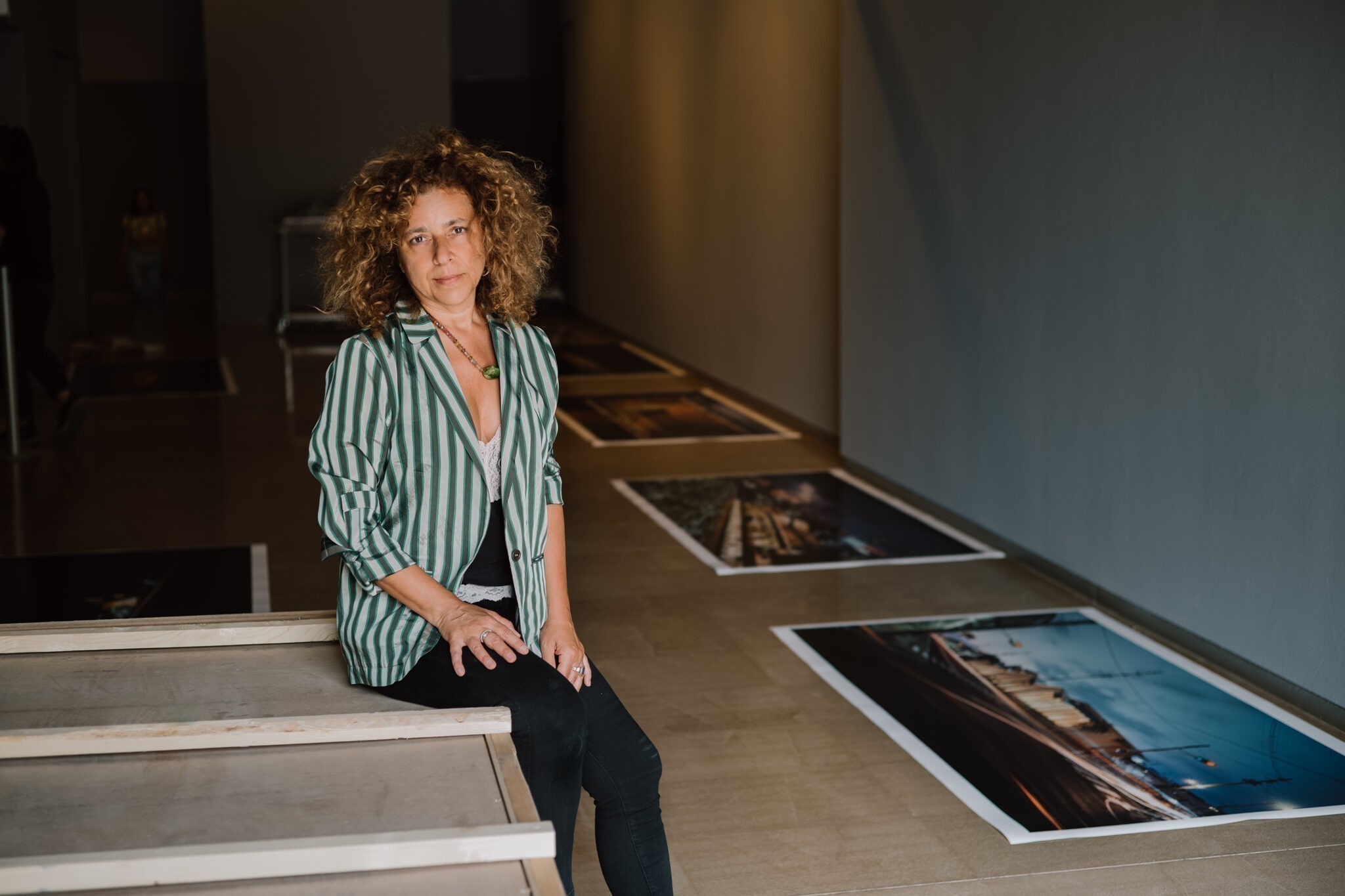 ΕΣΩ: Η μεγαλύτερη διοργάνωση για το Design και την αρχιτεκτονική