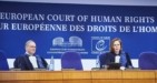 Ιστορική δικαστική απόφαση: Η κλιματική αλλαγή παραβιάζει τα ανθρώπινα δικαιώματα (tweets)