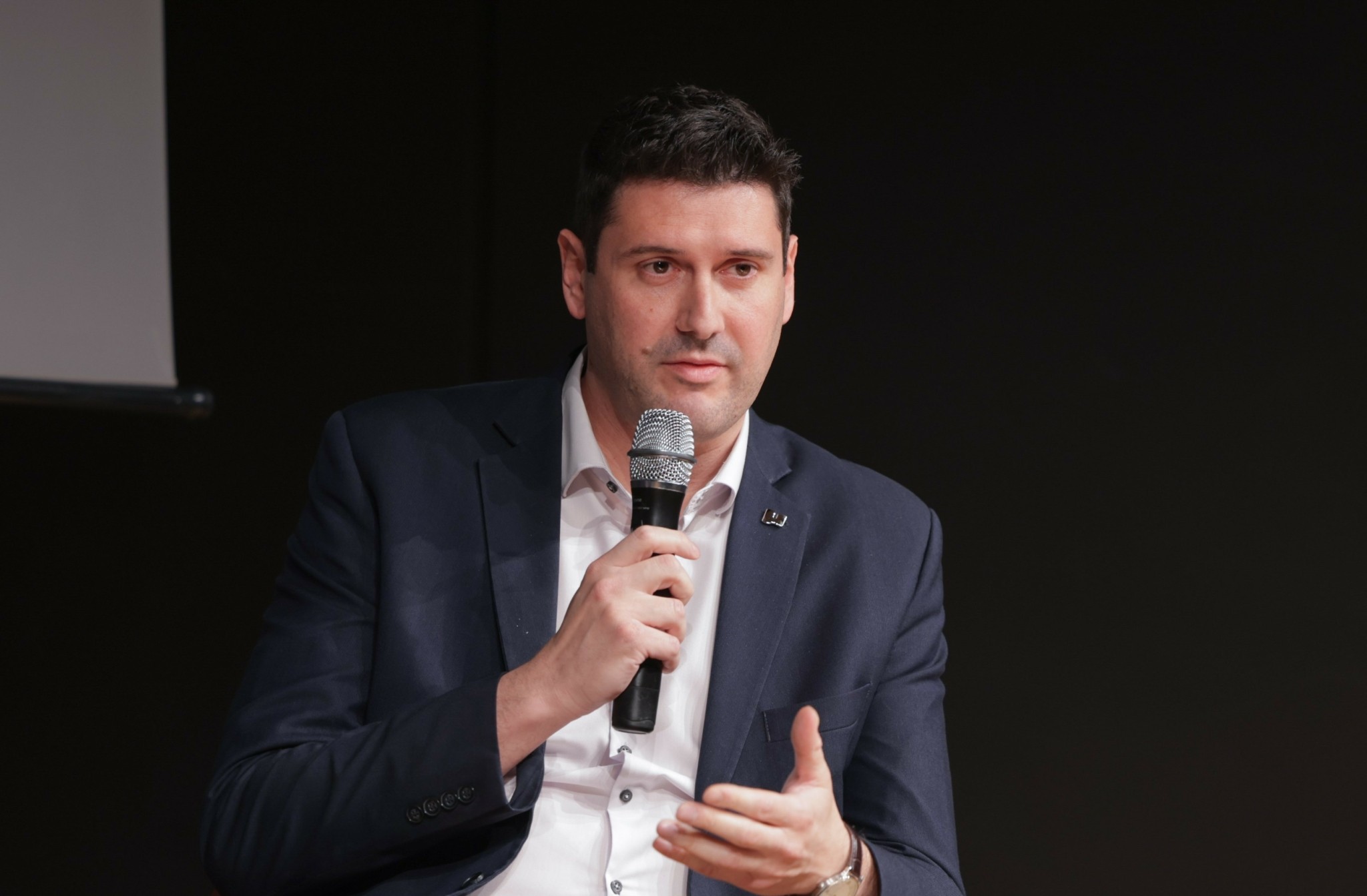 Δ. Μασούτης: Mε τον καταναλωτή στο επίκεντρο εδώ και 47 χρόνια, συνεχίζουμε να δίνουμε έμφαση στις ανταγωνιστικές τιμές (pic)