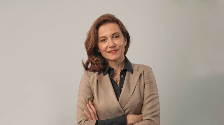 Σε τροχιά λειτουργίας η Snappi της Τράπεζας Πειραιώς – Η νέα CEO και το «πράσινο φως» από τον επόπτη