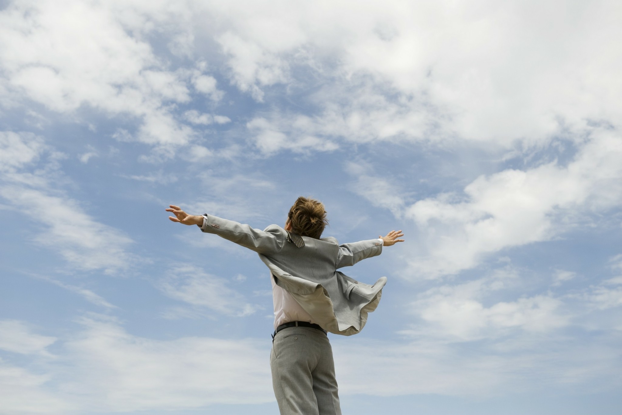 Ikigai: Πώς να βρούμε τον σκοπό της ζωής μας