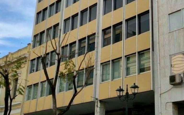 Πλειστηριασμοί: Ποια ακίνητα – φιλέτα στο Κολωνάκι και στο ιστορικό κέντρο… μοσχοπουλήθηκαν (pics)