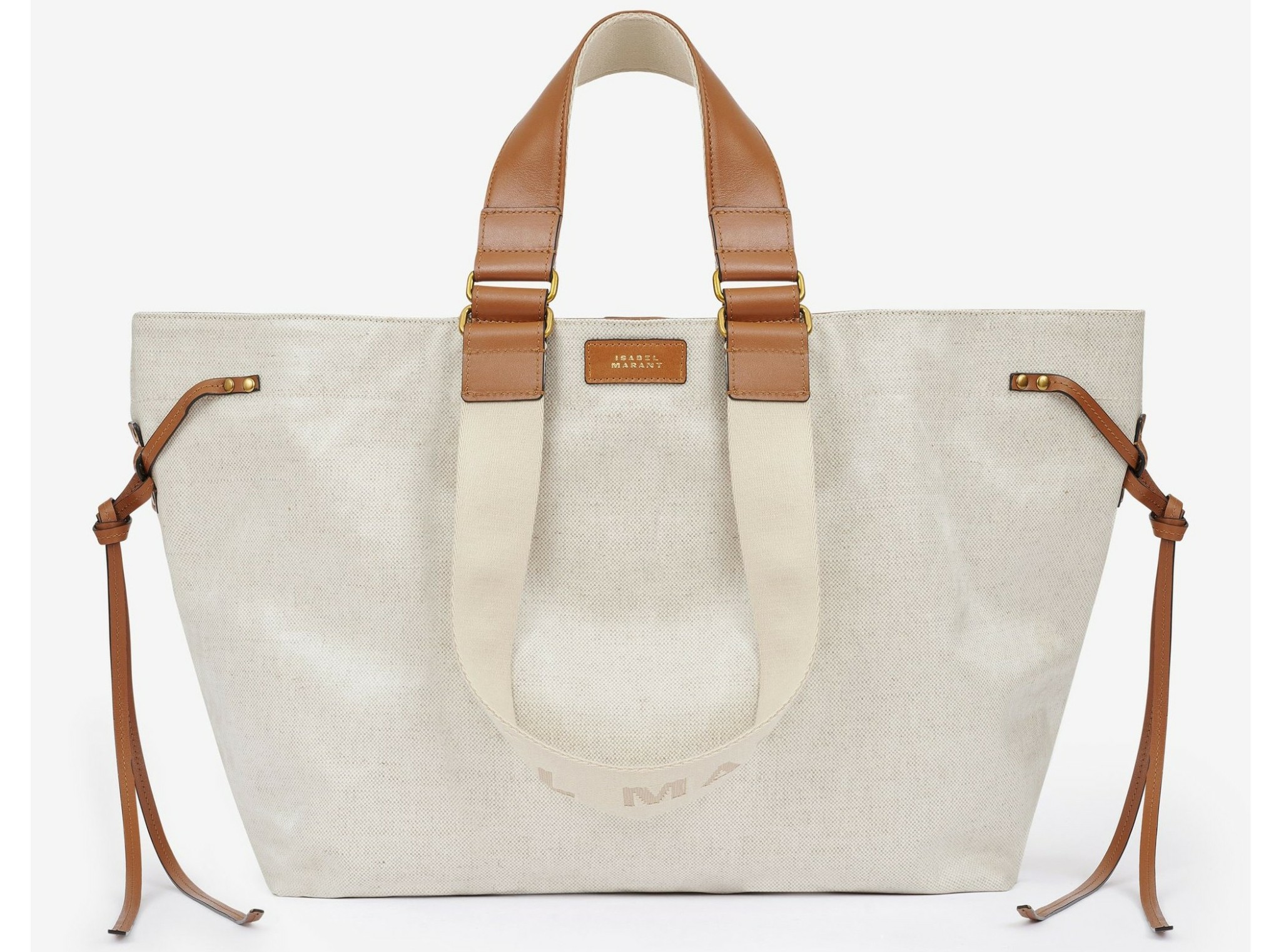 Οι 10 τοπ τσάντες weekender για να ταξιδέψετε με στυλ