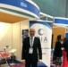 Για πρώτη φορά εξελέγη Έλληνας πρόεδρος στην International Bunker Industry Association (IBIA)