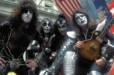 Τα μουσικά δικαιώματα και το brand των Kiss εξαγόρασε ο Μπιορν Ουλβέους των ΑΒΒΑ