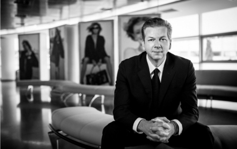 Δίκη Folli Follie – Τζ. Κουτσολιούτσος: «Για τον δικό μου όμιλο ήξερα μέχρι και το τελευταίο ευρώ»