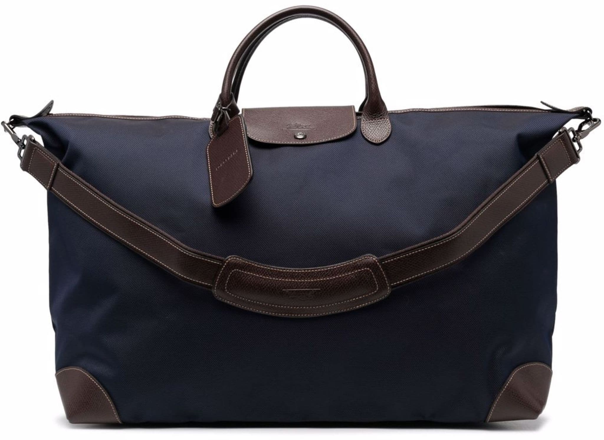 Οι 10 τοπ τσάντες weekender για να ταξιδέψετε με στυλ