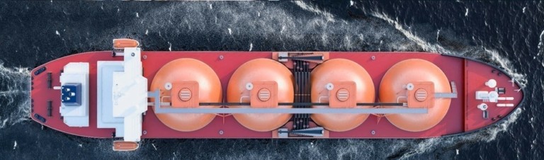 Mediterranean Gas: Νέα «μυστήρια» με τροποποίηση του καταστατικού της εταιρείας