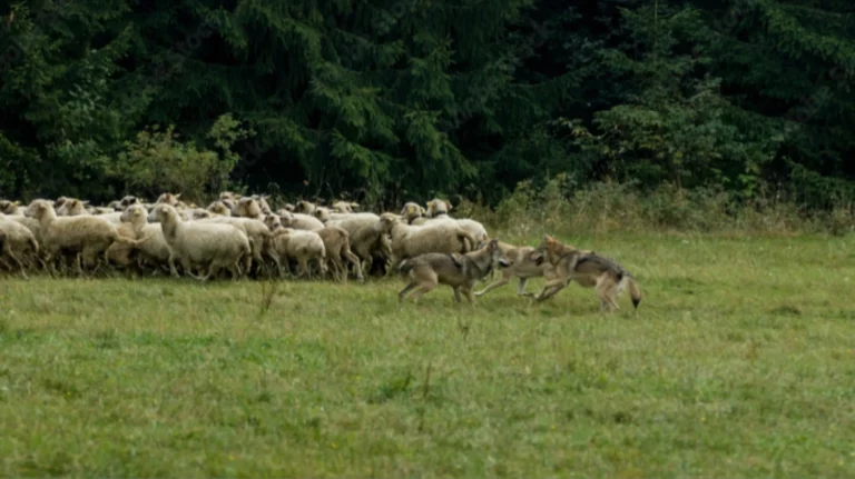 Πρόγραμμα νεκρών ζώων: Σε ποιο ύψος θα φτάσει το ετήσιο ανταποδοτικό τέλος για τους κτηνοτρόφους