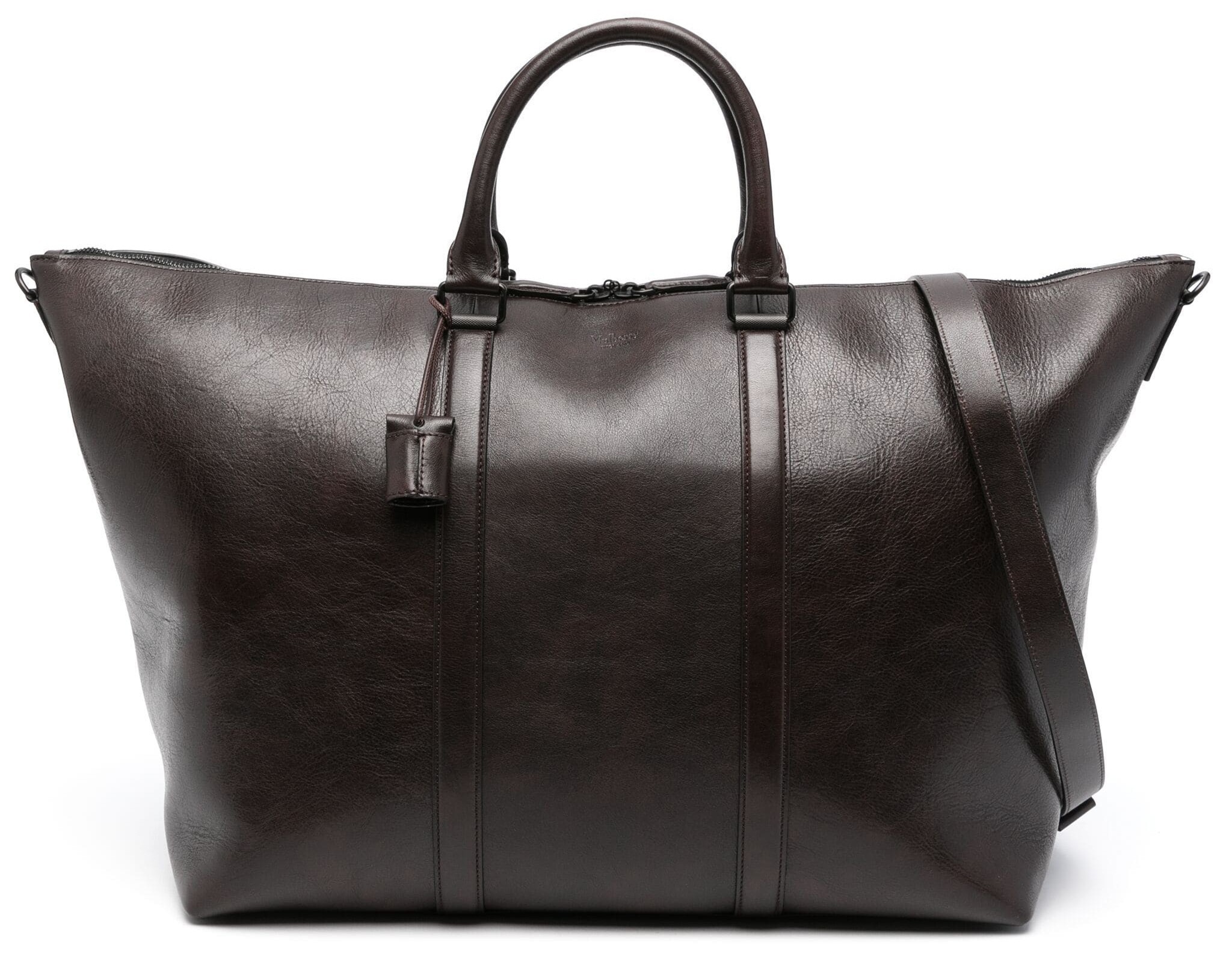 Οι 10 τοπ τσάντες weekender για να ταξιδέψετε με στυλ