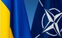 ΝΑΤΟ: Δέσμευση για παροχή νέων συστημάτων αντιαεροπορικής άμυνας στην Ουκρανία