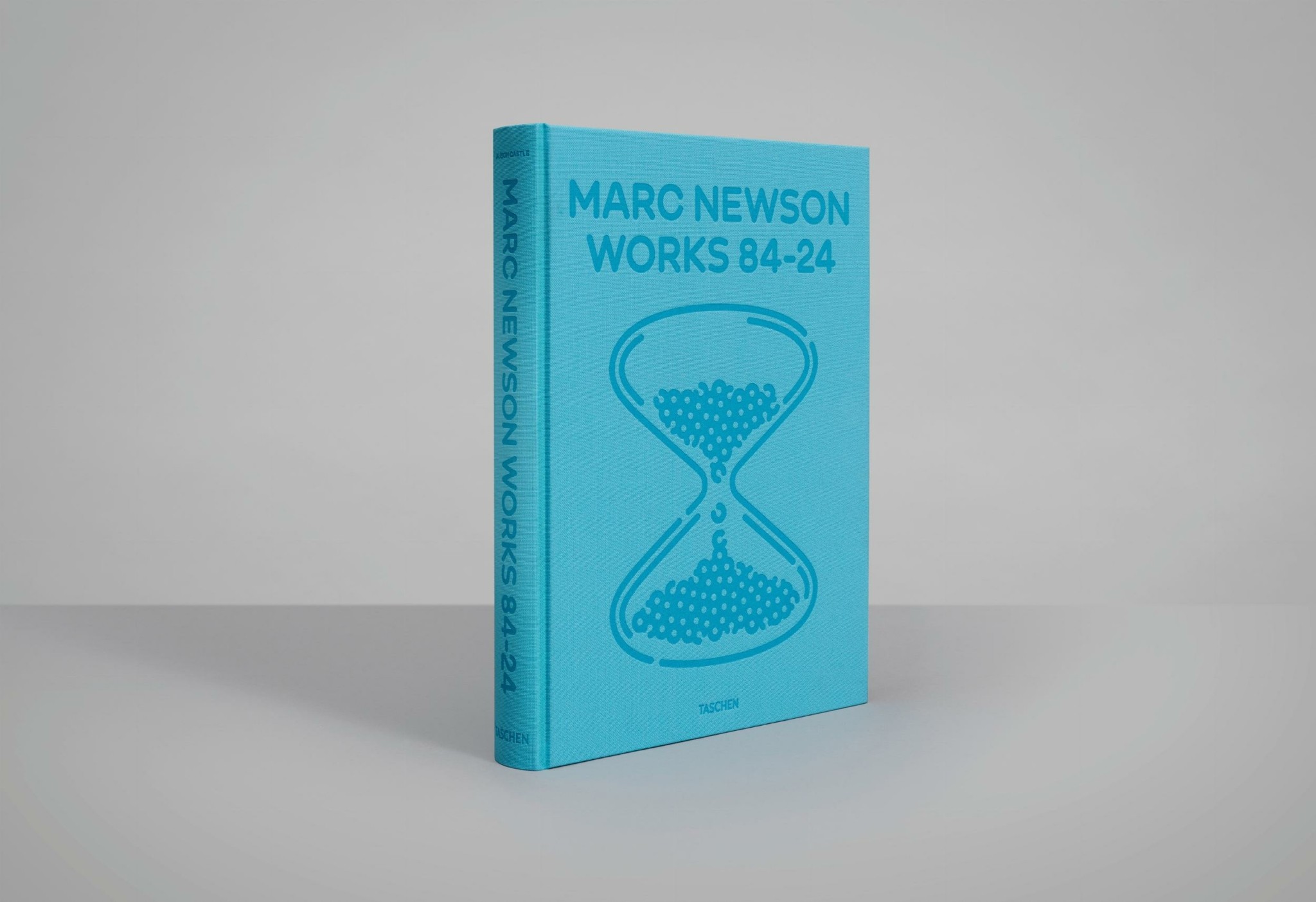 Marc Newson: Το έργο ενός μεγάλου designer με ελληνικές ρίζες
