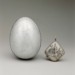 Η αληθινή αξία των αβγών Fabergé