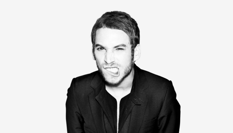 ΕΣΩ: Η μεγαλύτερη διοργάνωση για το Design και την αρχιτεκτονική