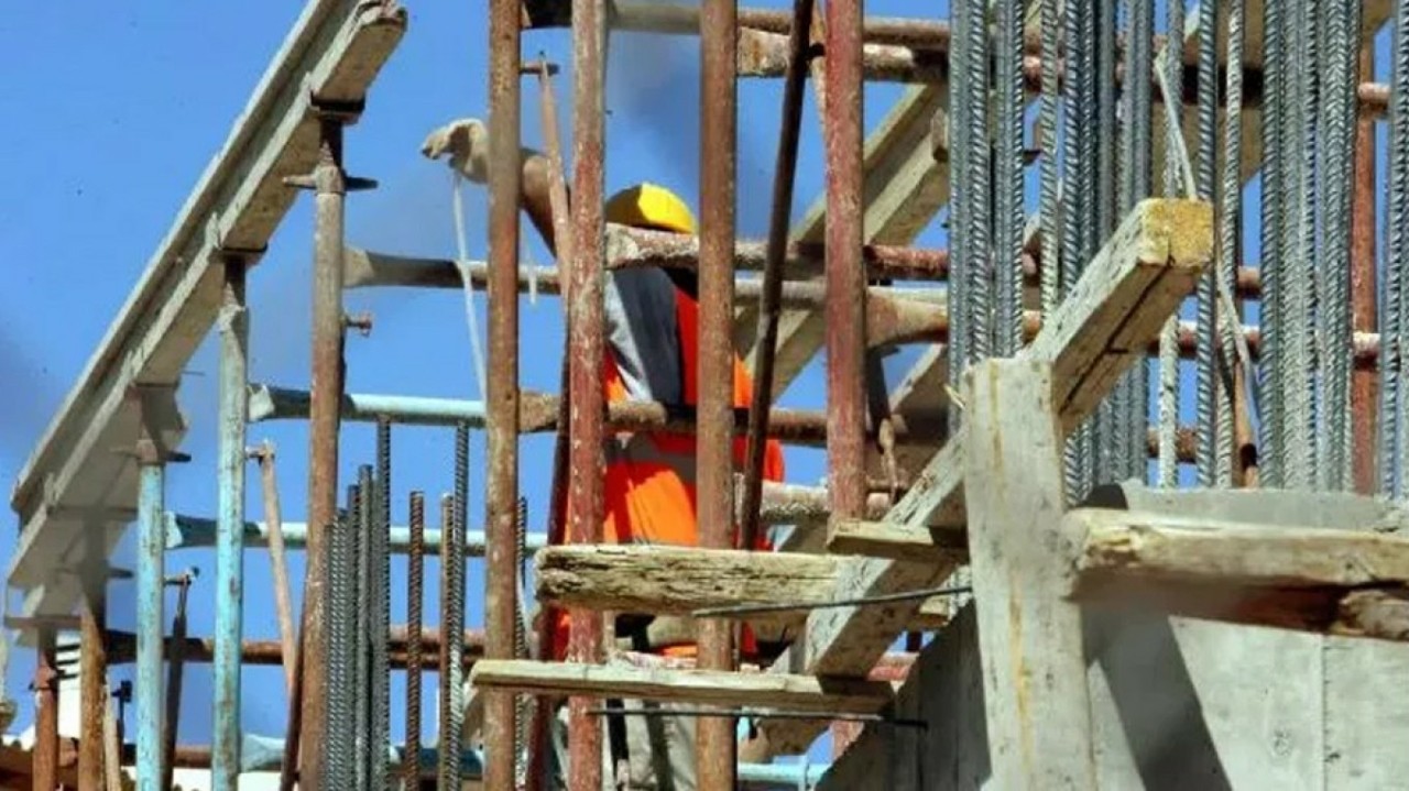 ΣτΕ: Δημοσιεύθηκε η γνωμοδότηση για τον Νέο Οικοδομικό Κανονισμό – Ποιες άδειες «ξεπαγώνουν» | Ειδήσεις για την Οικονομία