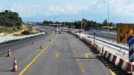 Αλεξοπούλου – Ταχιάος: Στο 80% η πρόοδος εργασιών στον αυτοκινητόδρομο Πάτρα – Πύργος μέχρι το τέλος του 2024