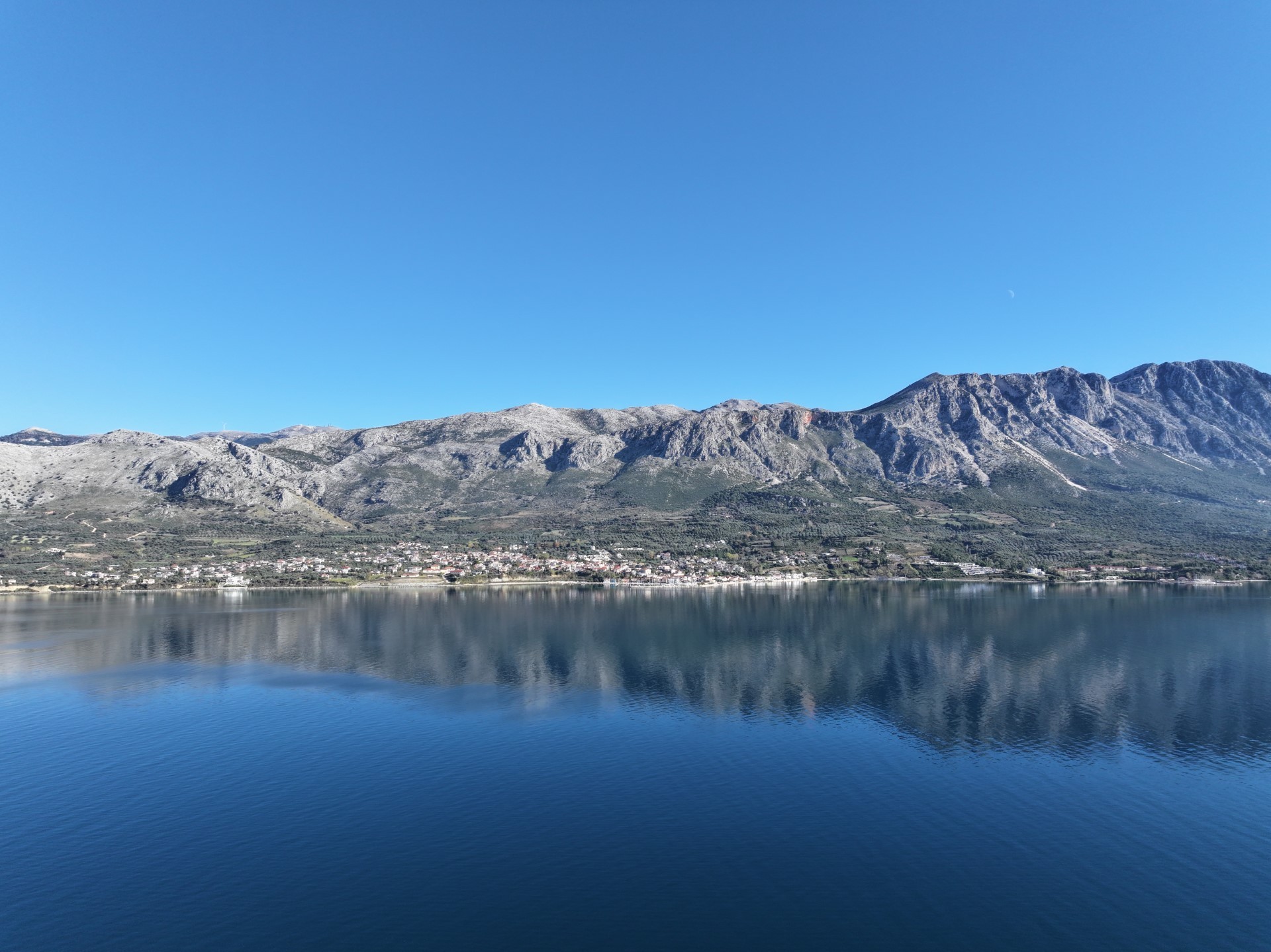 Paleros Bay: Το όραμα και το πρότζεκτ πίσω από τον ελληνικό προορισμό της χρονιάς