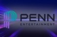 Ηχηρή μετακίνηση: Ο επικεφαλής τεχνολογίας της Disney πηγαίνει στην Penn Entertainment