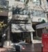 «Πετράκης»: Άλλαξε χέρια ένα κέντρο της αγοράς υποδημάτων στην Αθήνα (pics)