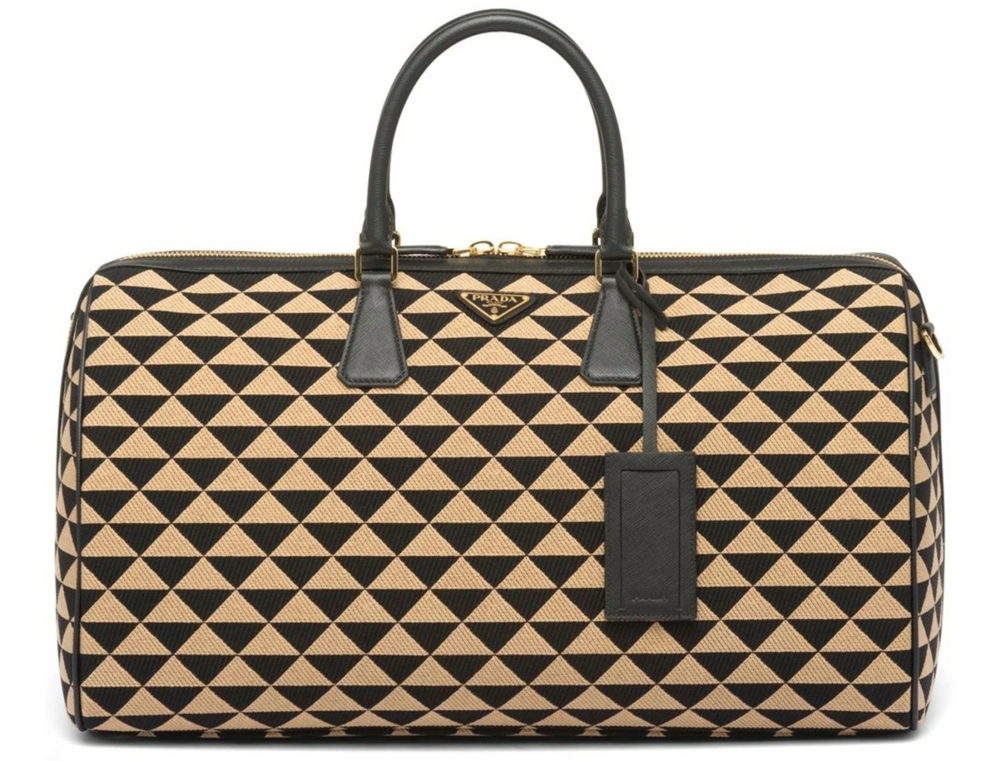 Οι 10 τοπ τσάντες weekender για να ταξιδέψετε με στυλ