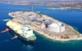 ΔΕΣΦΑ: Με 6 φορτία LNG ο Σεπτέμβριος στη Ρεβυθούσα