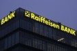 Raiffeisen Bank: Δεκάδες αγγελίες για χιλιάδες προσλήψεις στη Ρωσία