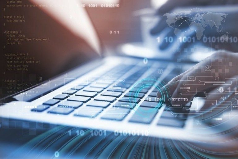 Υπέρβαση στόχων και «χρυσά» έσοδα για τις εταιρείες πληροφορικής – Οι προβλέψεις για νέα ρεκόρ (pic)