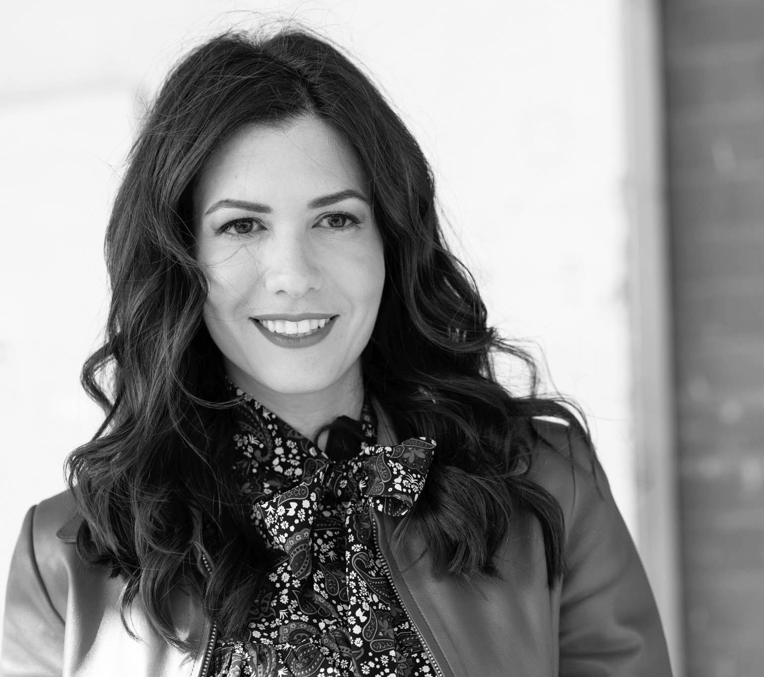 ΕΣΩ: Η μεγαλύτερη διοργάνωση για το Design και την αρχιτεκτονική