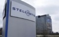 Stellantis: Μισθός 3 εκατ. για τον πρόεδρο και απολύσεις για τους εργάτες