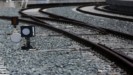Deutsche Bahn: Ανανεώνει τα τρένα της αλλά οι καθυστερήσεις στα δρομολόγια μένουν ίδιες