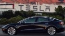 Tesla: Χαμηλό 12 ετών για τα έσοδα και μειωμένα κέρδη – Τι υποσχέθηκε προς τους μετόχους