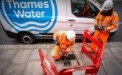 Thames Water: Δεύτερη υποβάθμιση σε junk – Μετά τη Moody’s σειρά είχε η S&P Global
