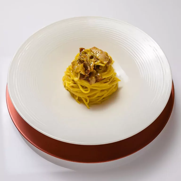 Οι 10 κορυφαίες τρατορίες στο Μιλάνο τώρα