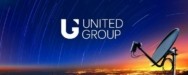 United Group: Διαψεύδει τα περί πώλησης τηλεοπτικών καναλιών στη Σερβία