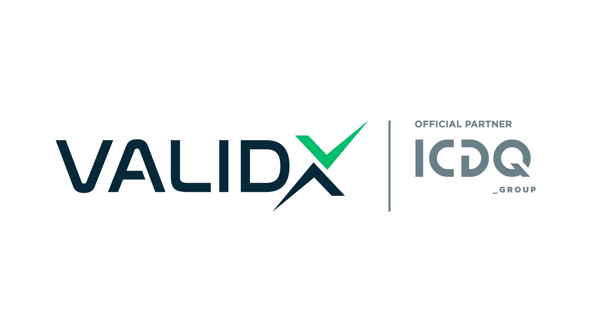 VALIDX: Ολοκληρωμένος πάροχος διαπιστευμένων υπηρεσιών επιθεώρησης
