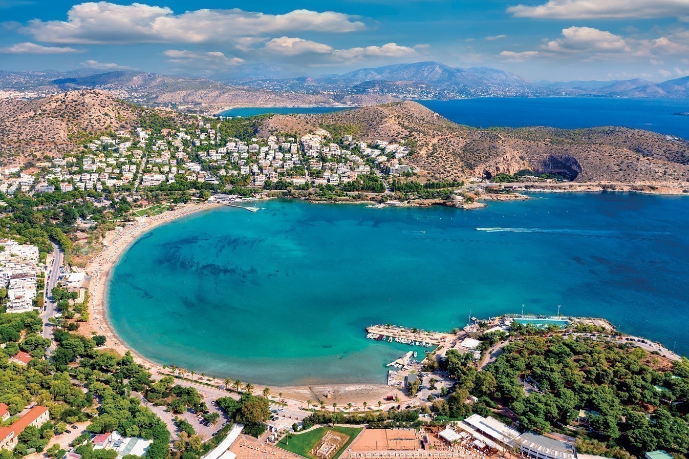 ΤΕΕ: Εξώδικο στους δήμους Βάρης – Βούλας – Βουλιαγμένης και Αλίμου για τις άδειες και τα κίνητρα του ΝΟΚ