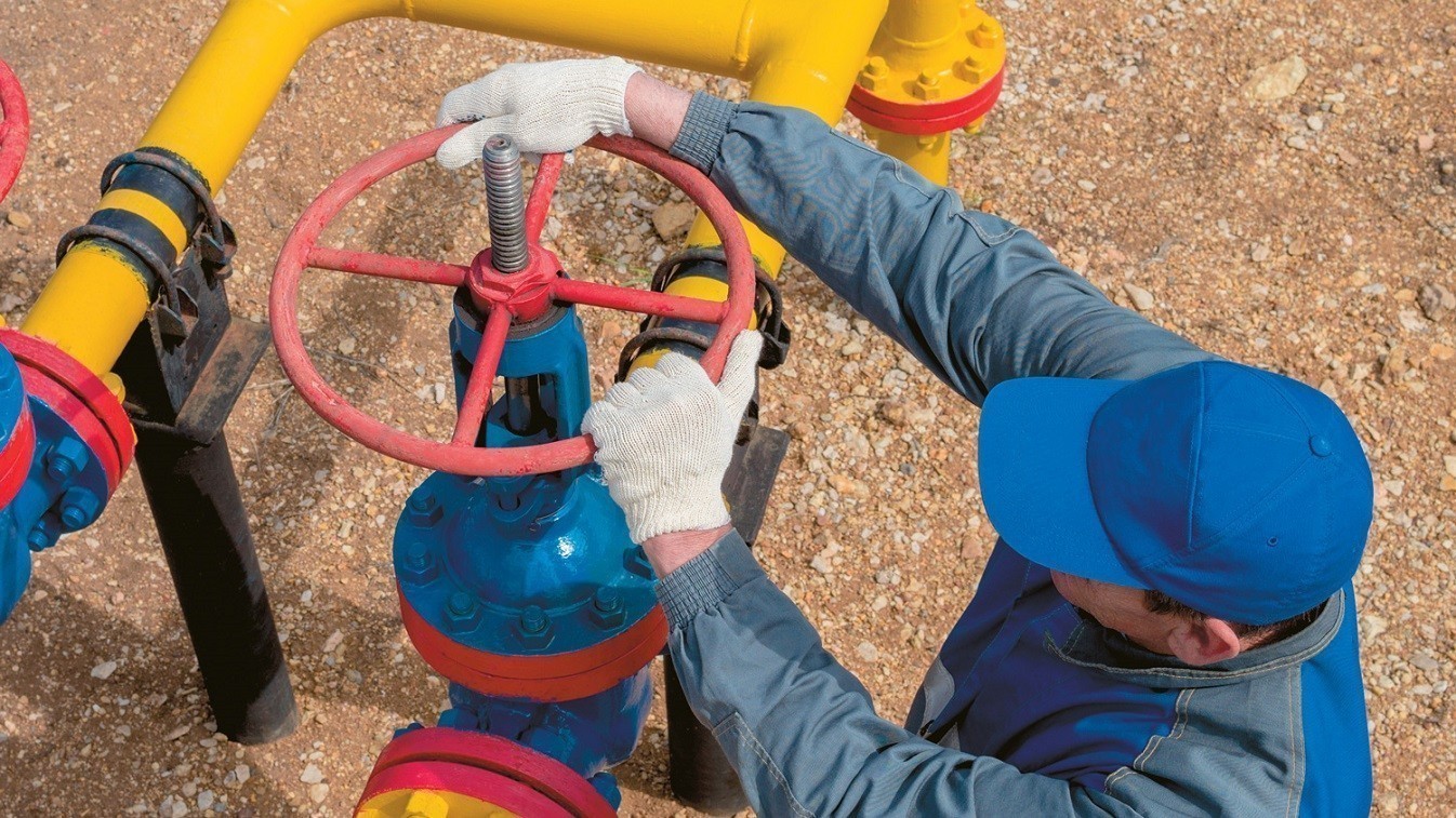 Το αμερικανικό LNG και ο χειμώνας έρχονται: Πώς διαμορφώνονται οι τιμές για το φυσικό αέριο