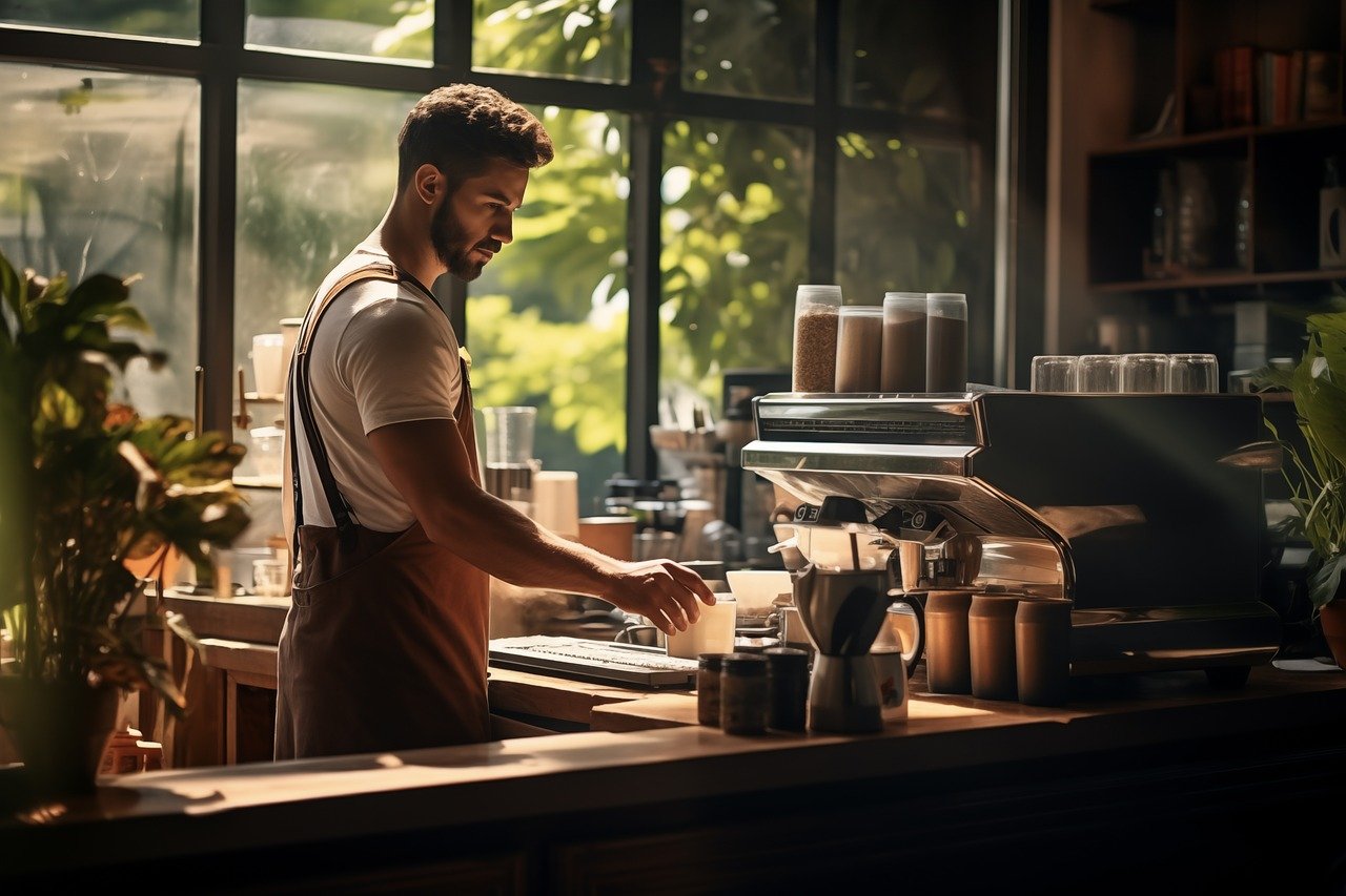 Γιατί ο ντεκαφεϊνέ είναι το πιο hot trend στον καφέ – Η ιστορία του, οι lovers και οι haters