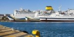 Ferryscanner: Oι δημοφιλέστεροι ακτοπλοϊκοί προορισμοί της χώρας
