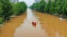 Φυσικές καταστροφές: Η Ασία επλήγη περισσότερο από κάθε άλλη περιοχή το 2023