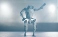 Boston Dynamics: Το ρομπότ Atlas βγαίνει στη σύνταξη με ένα εντυπωσιακό βίντεο (vid)